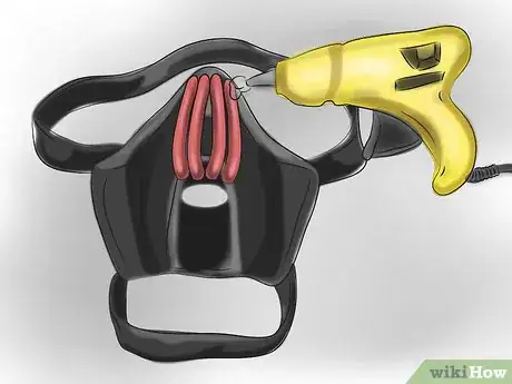 Image titled Make a Bane Mask Step 4