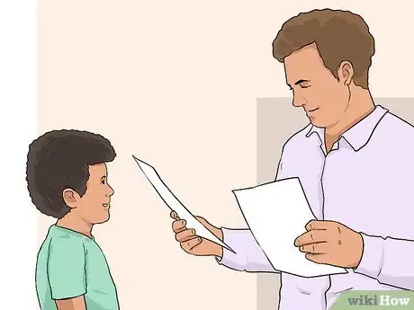 Image titled Get Math Homework Done Fast Step 13