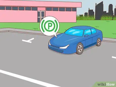 Image titled Ready Your Vehicle for a Hurricane Step 11