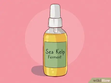 Image titled Try Fermented Skin Care Step 9