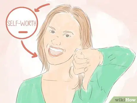 Image titled Fix Your Obsession with Productivity Step 11