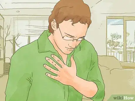 Image titled Deal With an Emotionally Distant Parent Step 12