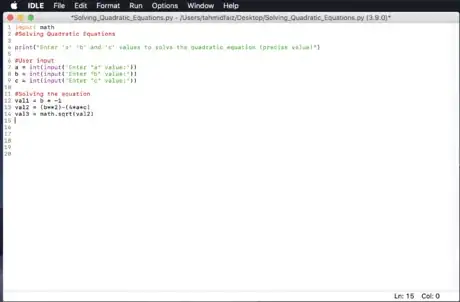 Image titled Screen Shot 2021 02 21 at 9.40.44 PM.png