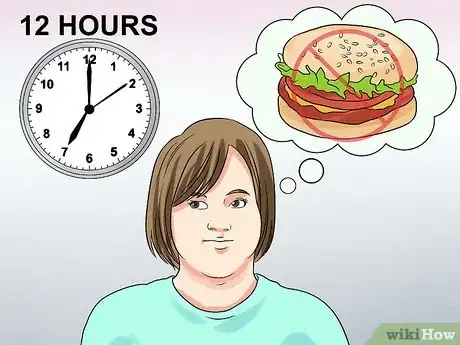 Image titled Safely Try a Fasting Diet Step 8