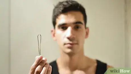 Image titled Get Rid of Nose Hair Step 14