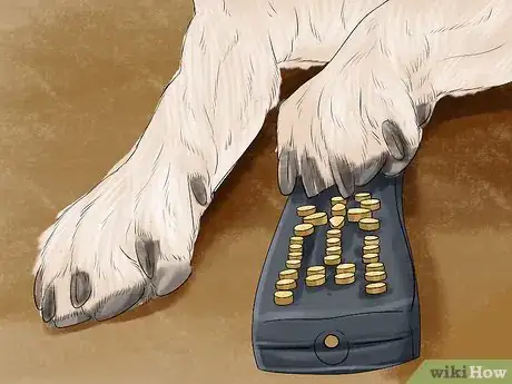 Image titled Know if a Senior Dog Is Right for Your Family Step 3