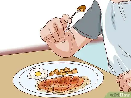 Image titled Build Quads Step 13