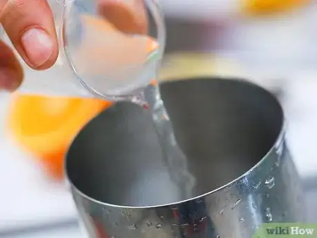 Image titled Order a Martini Step 4