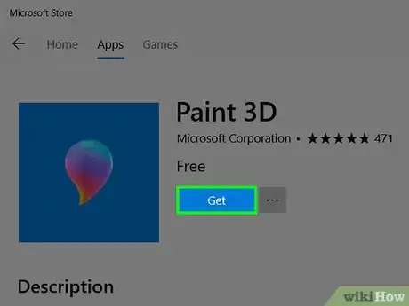 Image titled Download Microsoft Paint Step 5