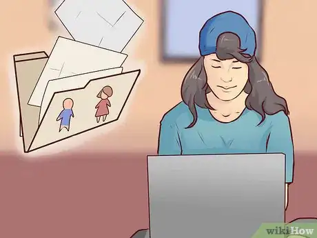 Image titled Write Good Essays in AP World History Step 2