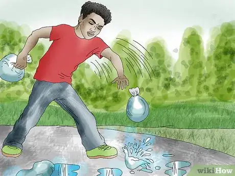 Image titled Celebrate the Last Day of School with Friends Step 3