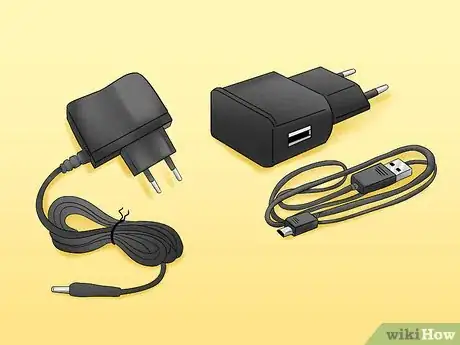 Image titled Be Comfortable on a Long Car Ride As a Passenger Step 8