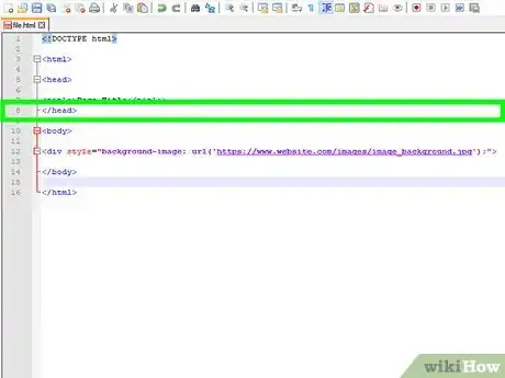 Image titled 2627945 12 3