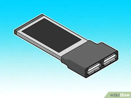 Image titled Upgrade USB Step 12