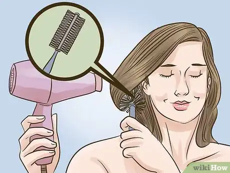 Image titled Get Bigger Hair Step 5