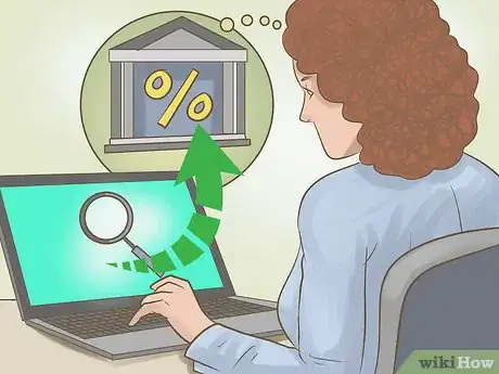 Image titled Find Investors Step 16