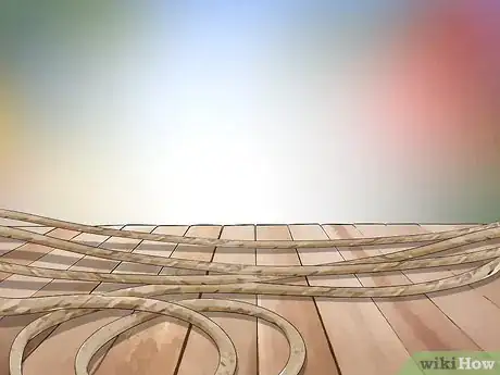 Image titled Attract Orioles Step 7