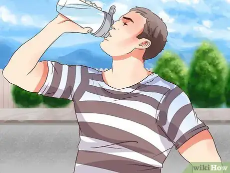 Image titled Prepare for Kidney Dialysis Step 7