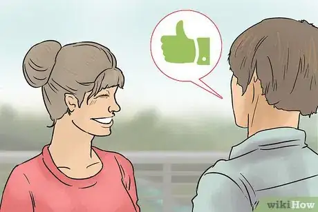 Image titled Develop a Friendly Tone of Voice Step 11