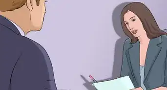 Become a Credit Card Merchant