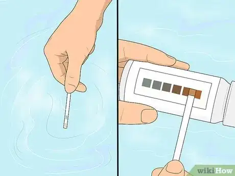 Image titled Care for a Swimming Pool (for Renters) Step 8