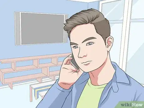 Image titled Open a Safe Step 17