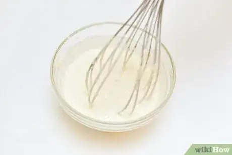 Image titled Make Maple Whipped Cream Step 15