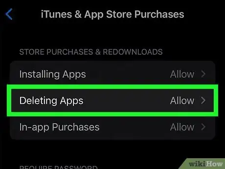 Image titled Uninstall a Program Step 25