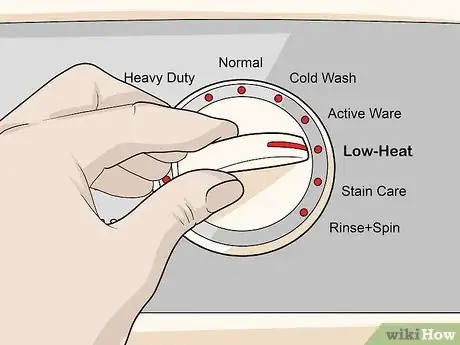 Image titled Clean and Disinfect for Coronavirus Step 9