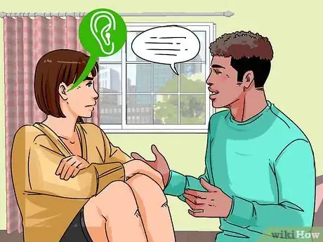 Image titled Get a Guy to Admit That He Likes You Step 6