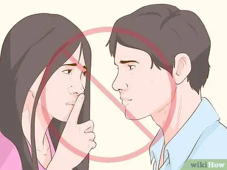 Image titled Ask a Girl's Parents for Permission to Date Her Step 13