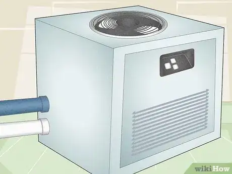 Image titled Drastically Reduce the Cost to Heat Your Swimming Pool Step 4