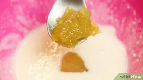 Image titled Make Candied Fruit Step 12