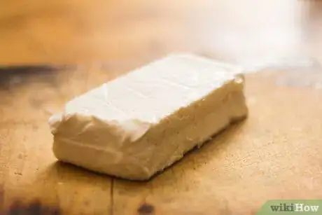 Image titled Make a Jello Salad Step 2