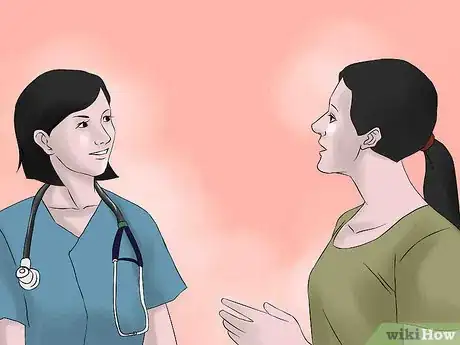 Image titled Treat Chronic Vomiting in Cats Step 5