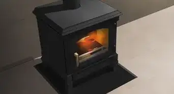 Survive a Winter Storm