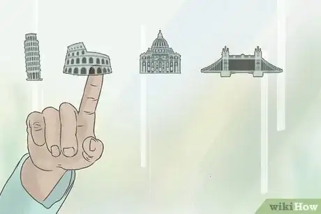 Image titled Handle Long Layovers at an Airport Step 15