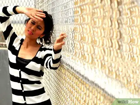 Image titled Do Well at School Without Being Recognized As a Nerd Step 12