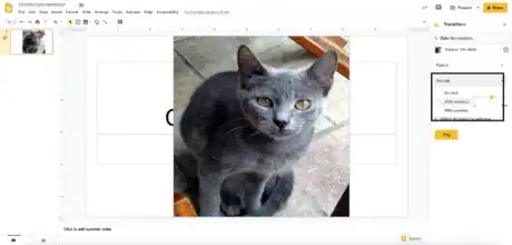 Image titled Screen Shot 2020 01 16 at 6.34.09 PM.png