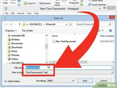 Image titled Have Different