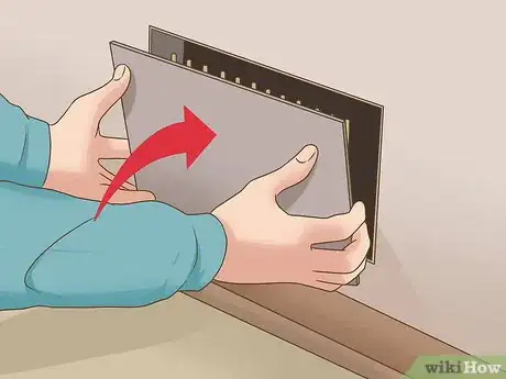 Image titled Puppy Proof Your Bedroom Step 4