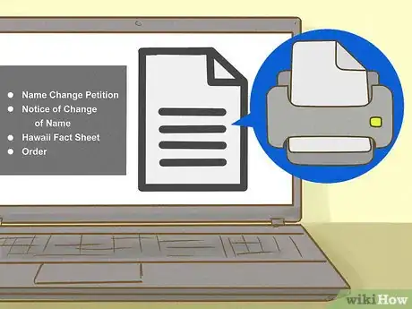 Image titled Change Your Name in Hawaii Step 4