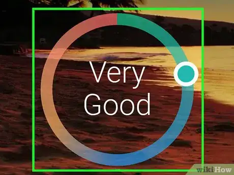 Image titled Use Pacifica App on Android Step 21