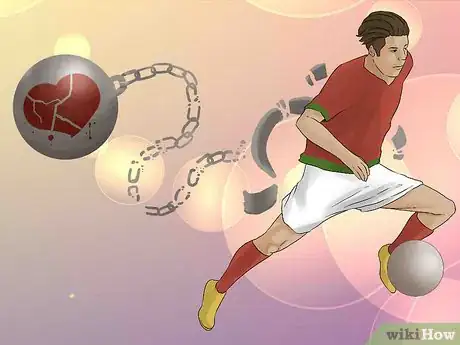 Image titled Move on from a Lost Relationship or a Crush Gone Wrong Step 6