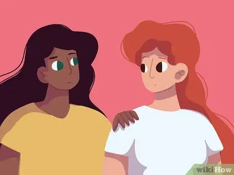 Image titled Stop Giving Unsolicited Advice Step 8