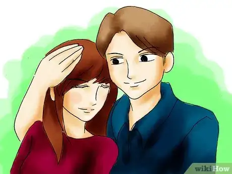 Image titled Attract a Pisces Girl Step 10