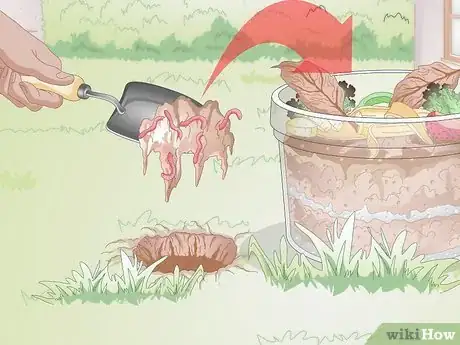 Image titled Build a Wormery Step 3