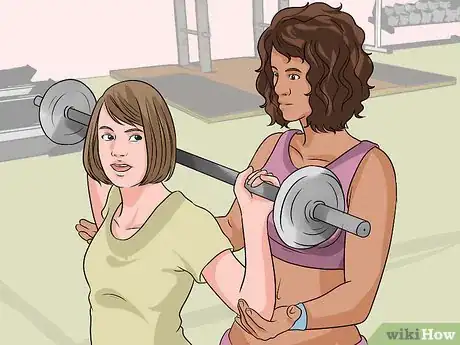 Image titled Prevent Hernia Step 10