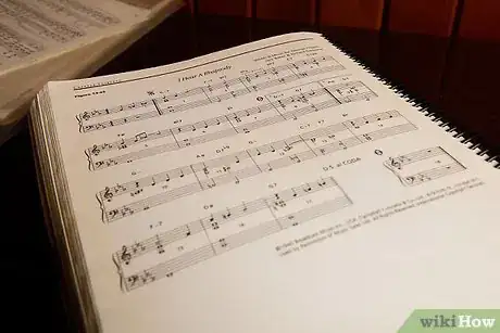 Image titled Play Jazz Piano Step 4