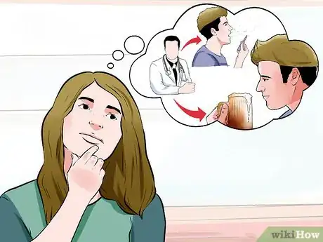 Image titled Choose a Holistic Practitioner Step 9